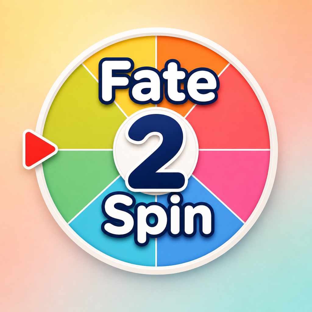 FateSpin 2 アイコン